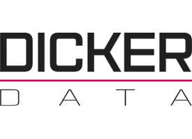 client